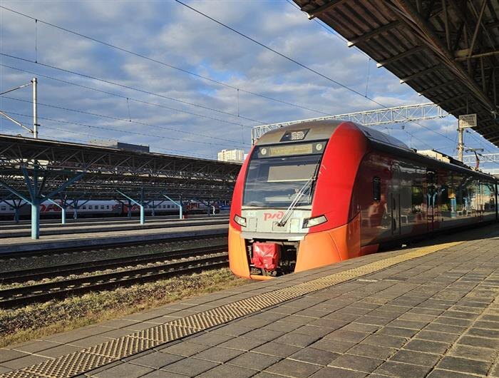    ФОТО: Вырина Анна