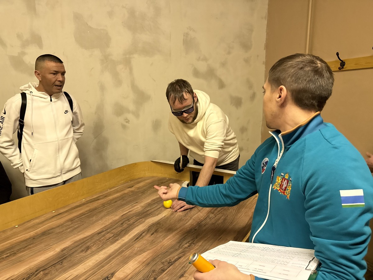    Фото: пресс-служба регионального филиала фонда «Защитники Отечества»