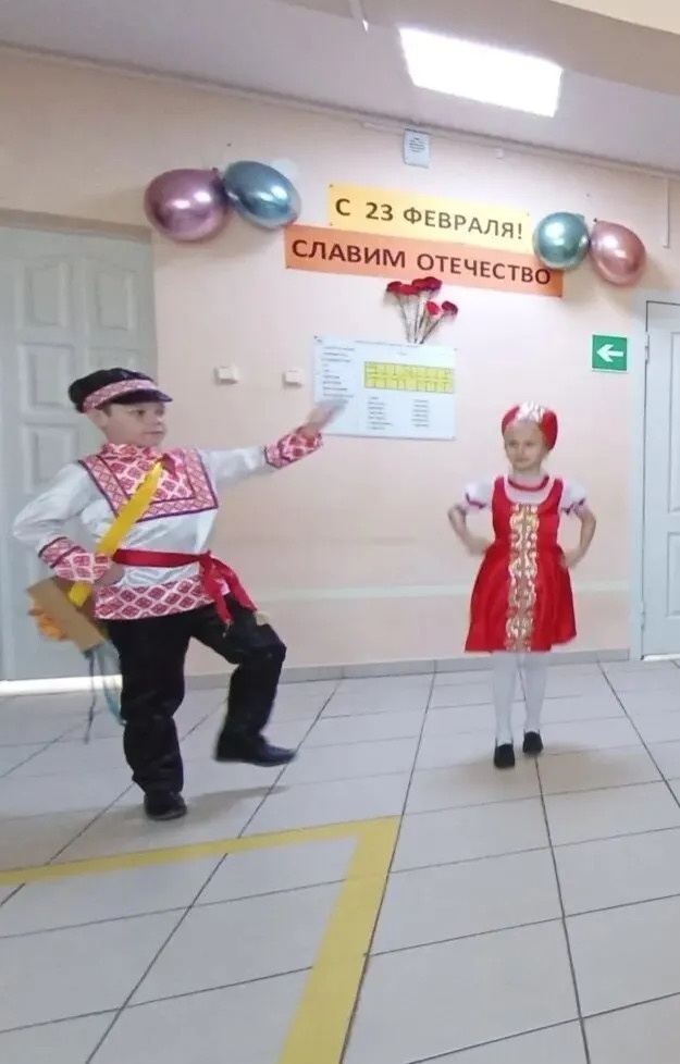 Листайте вправо, чтобы увидеть больше изображений