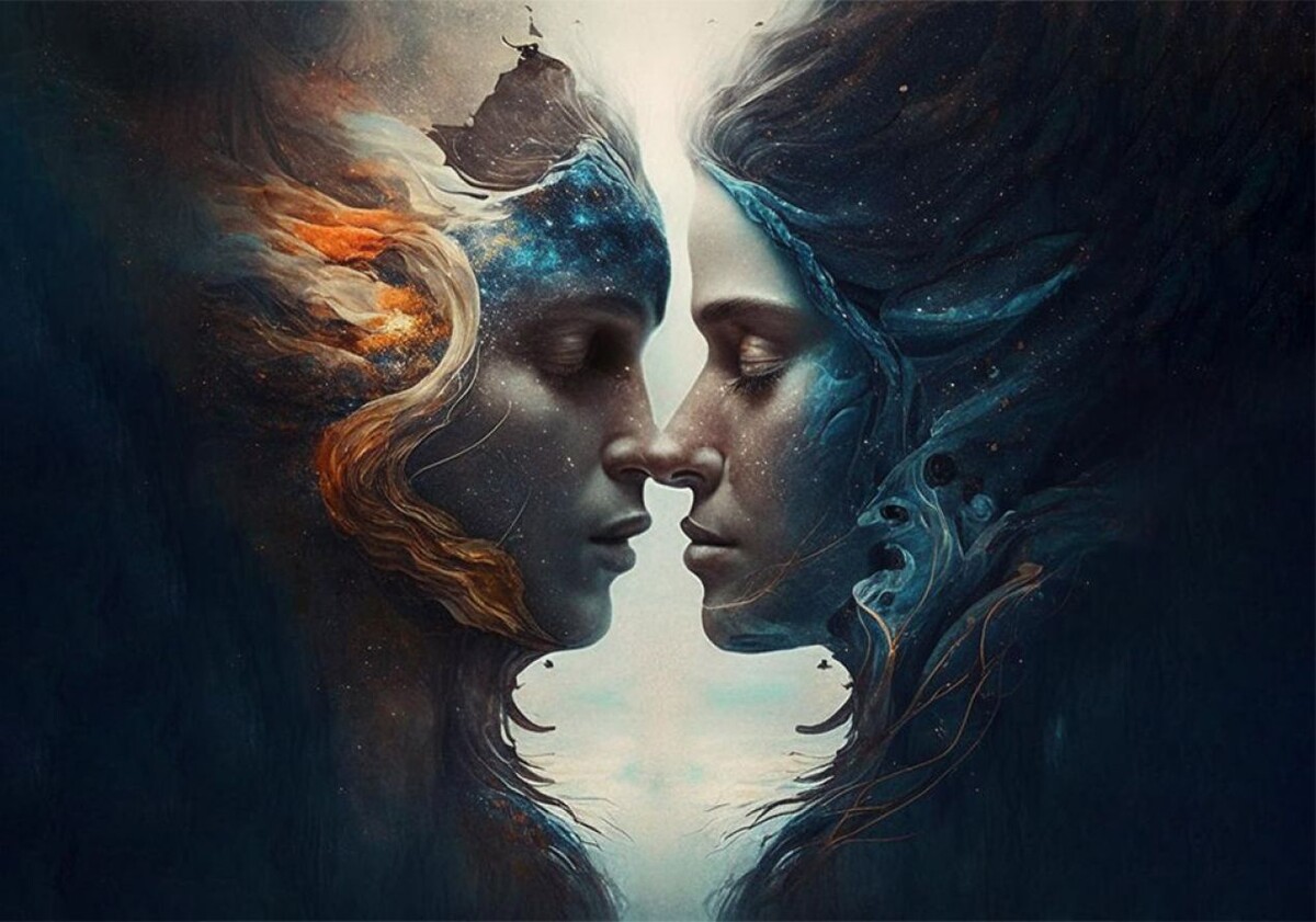 Поисковая система Google