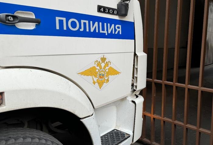 Главу краснодарской налоговой заподозрили в махинациях с землёй на 120 млн