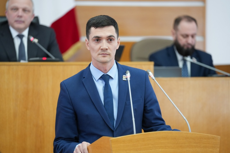    Фото: Заксобрание Вологодской области, источник: vologdazso.ru