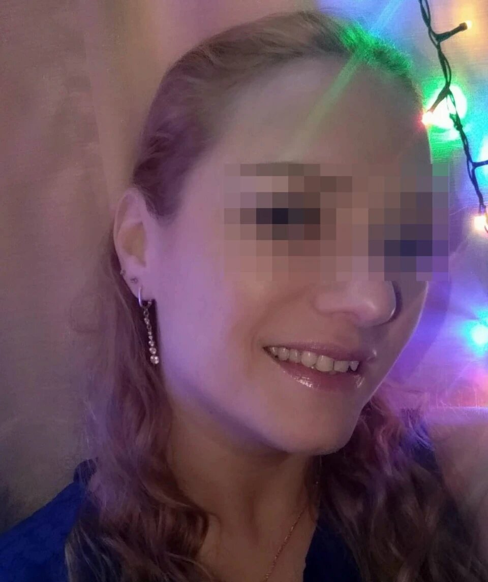 Мама и папа ушли в гости, за ребенком присматривал старший сын. Фото: КП-Петербург