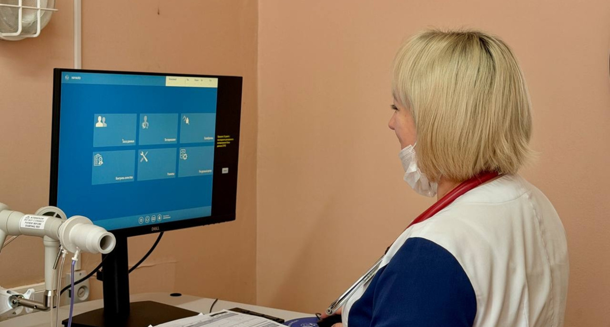    Фото: сайт правительства ЯО