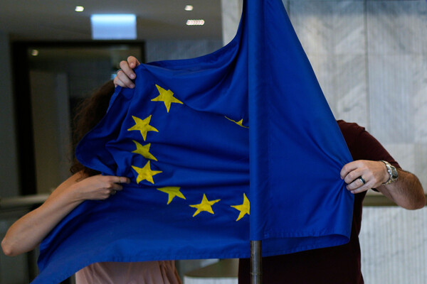 Armando Franca/AP   📷