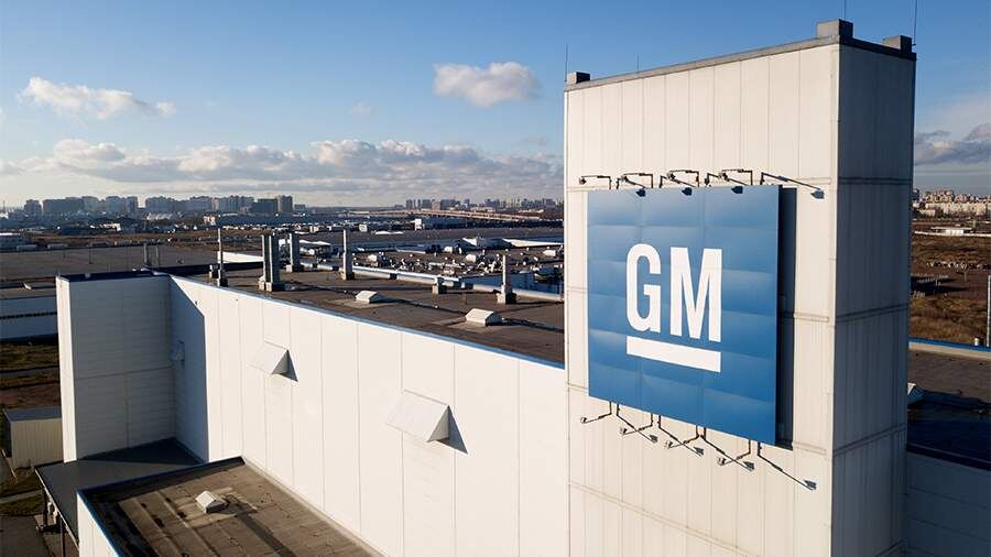    Фото: ТАСС/Антон Ваганов