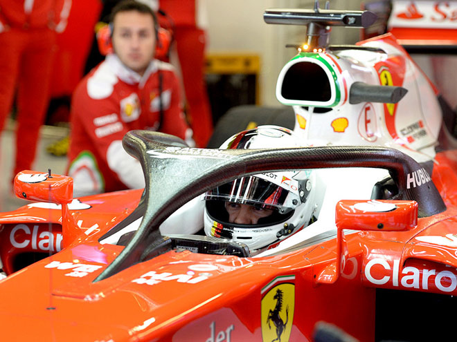 yankodesign.com Y-образная Halo 