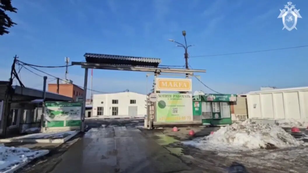    Фото: скрин видео СУ СК России по Челябинской области.