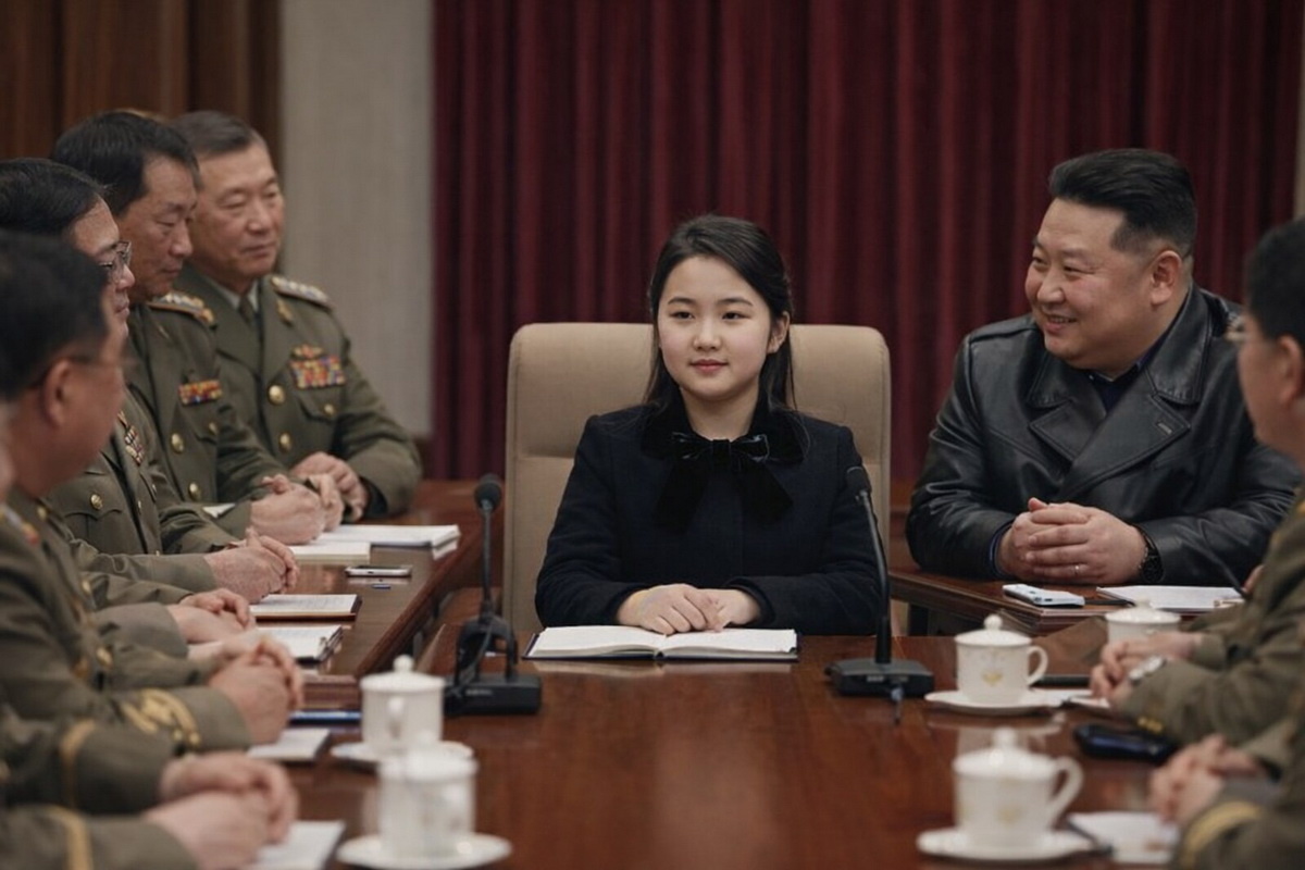    Фото: Коллаж RuNews24.ru