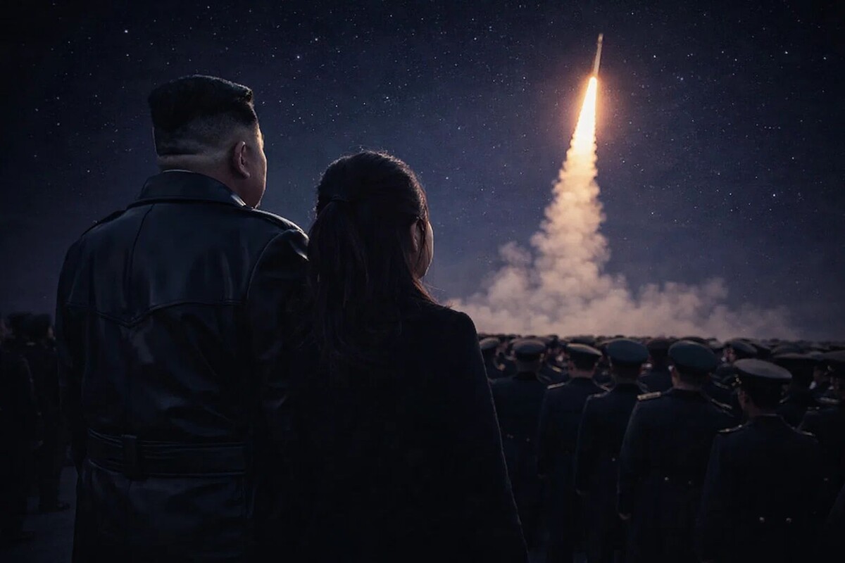    Фото: Коллаж RuNews24.ru