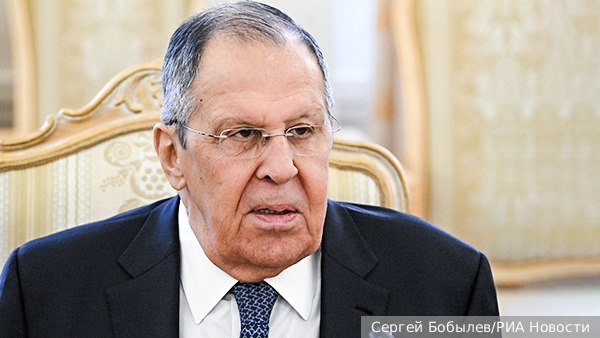     Фото: Сергей Бобылев/РИА Новости   
 Текст: Валерия Городецкая