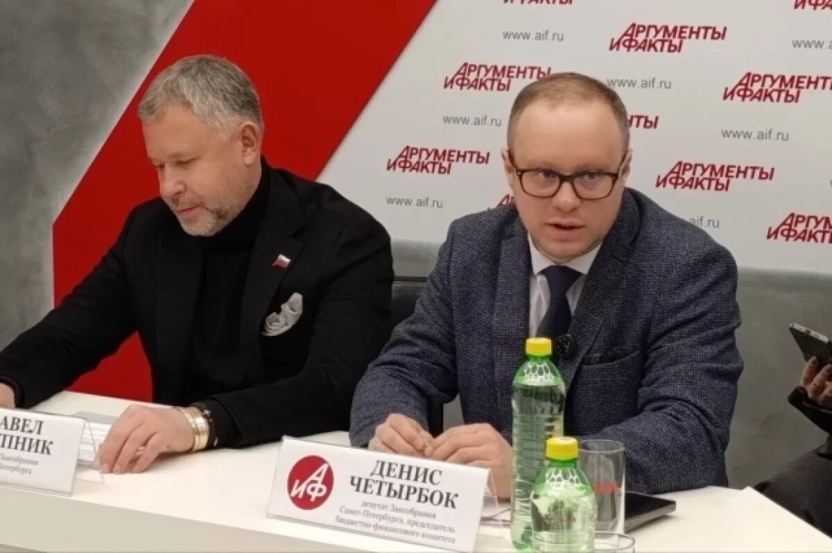    Возраст потребления снизился: Четырбок указал на главную угрозу вейпов