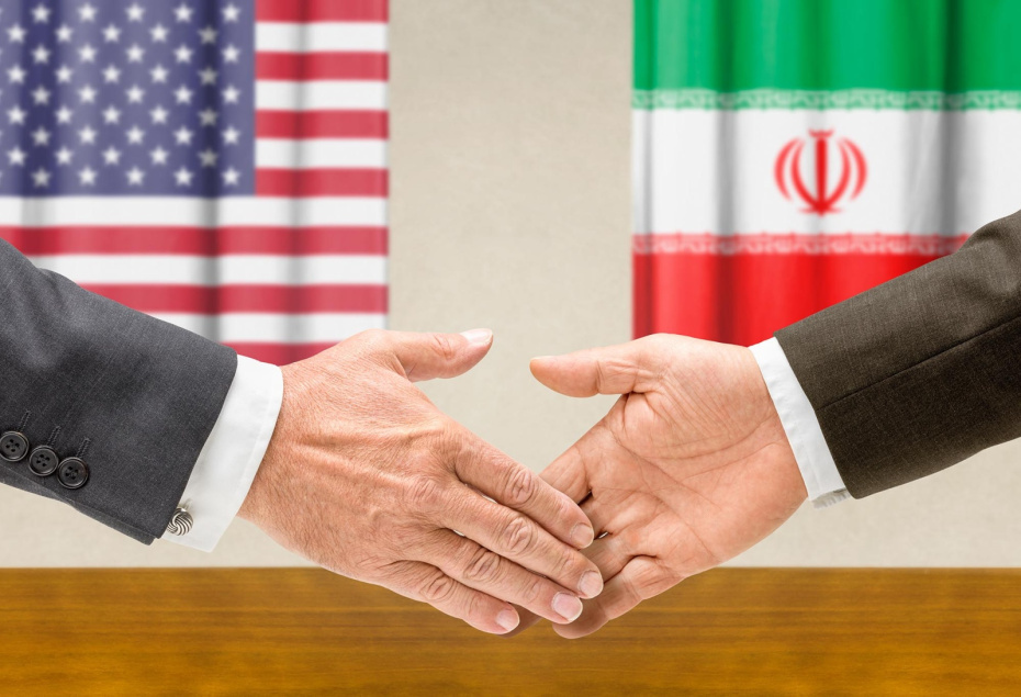    Shutterstock/FOTODOM