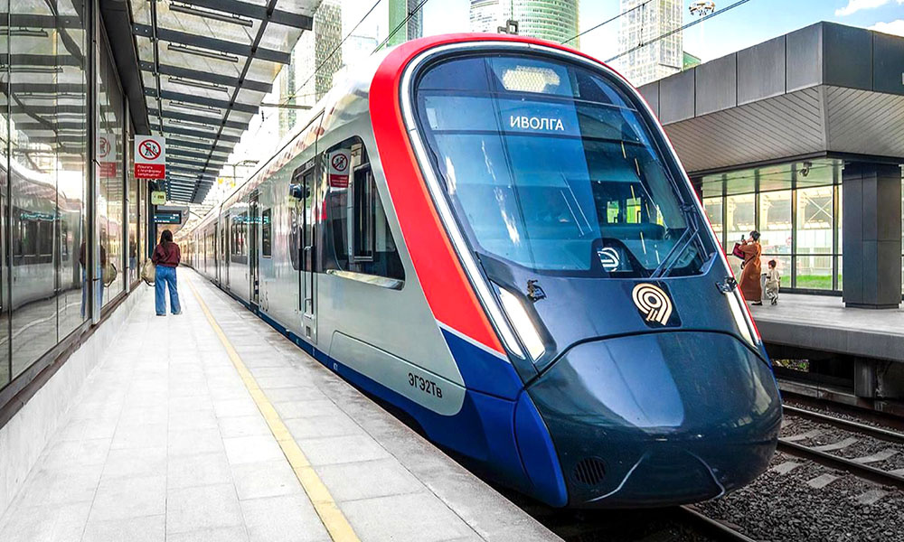    © Пресс-служба Мэра и Правительства Москвы 