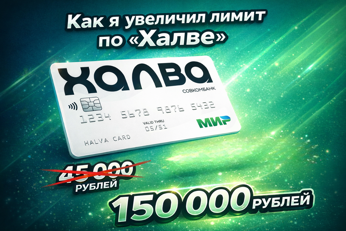 Фото: https://dzen.ru/finpodbor