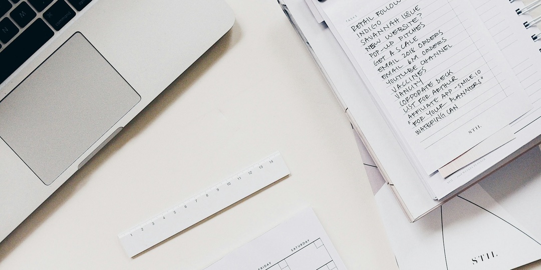 Новый законопроект изменит кредитную историю