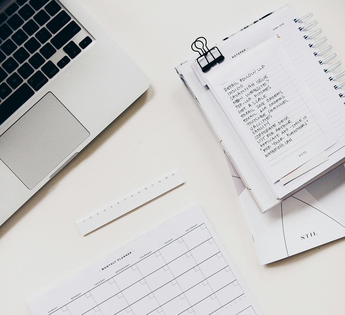 Что еще попадет в вашу кредитную историю?