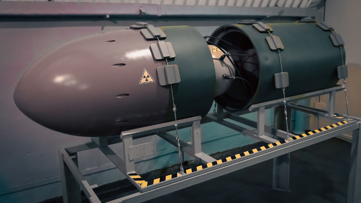    Фото: iStock/Sofiia Potanina