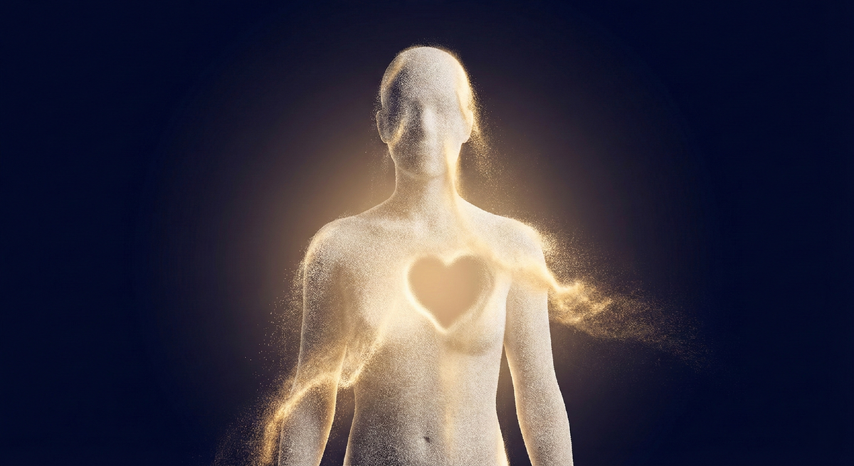 «Тот, кто хочет тишины, сам является источником шума. Прекращение борьбы — единственная победа»