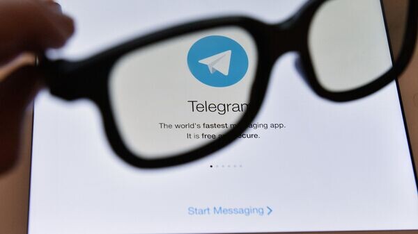    © Sputnik / Наталья Селиверстова