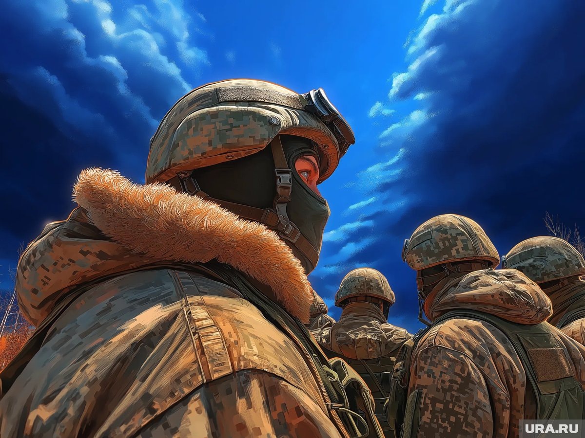     Отказ от Донбасса для Украины не будет болезненной уступкой