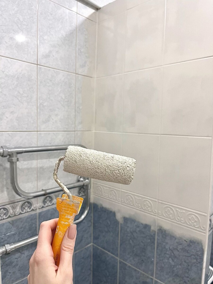 Фотографии из открытых истоников в Интернете