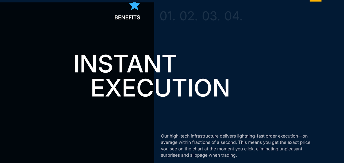 Отсутствие лицензии — главный тревожный сигнал