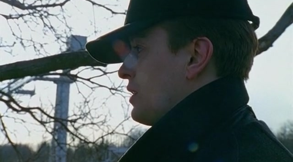 ЗАБАВНЫЕ КИНОЛЯПЫ В СЕРИАЛЕ «БРИГАДА», КОТОРЫЕ ВЫ ЕЩЕ НЕ ВИДЕЛИ. 15 СЕРИЯ.