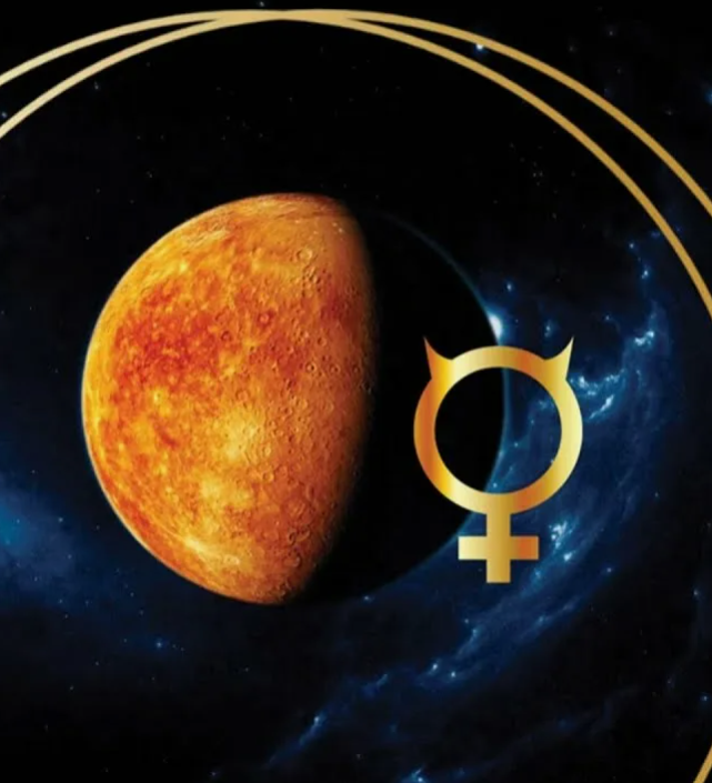 Пора закрывать хвосты!