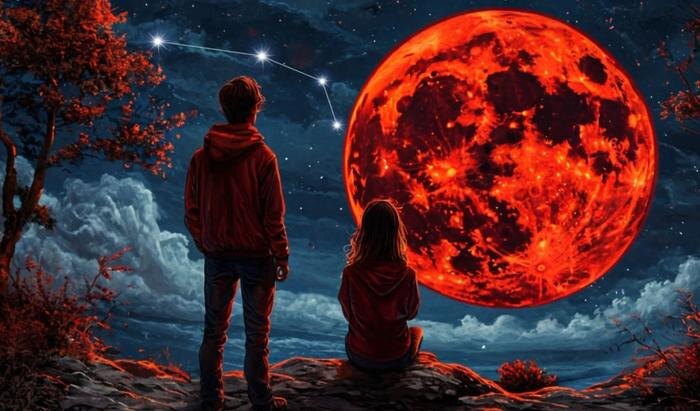 Обложка © Шедеврум