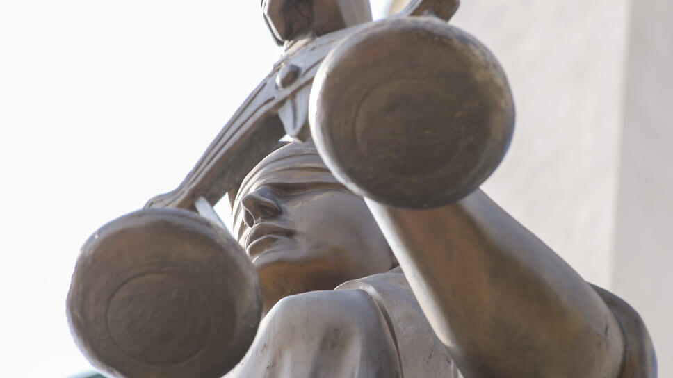 Фото: Игорь Елисеев / Коммерсантъ