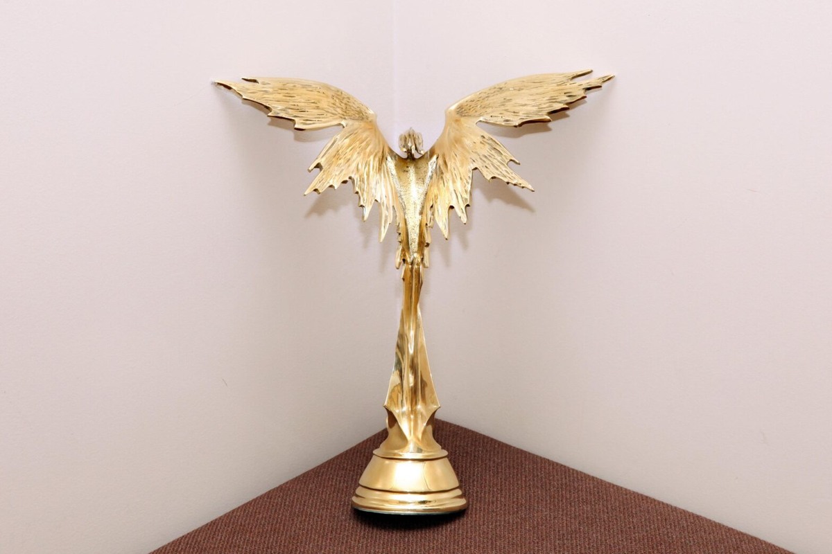    Фото: Легион-медиа