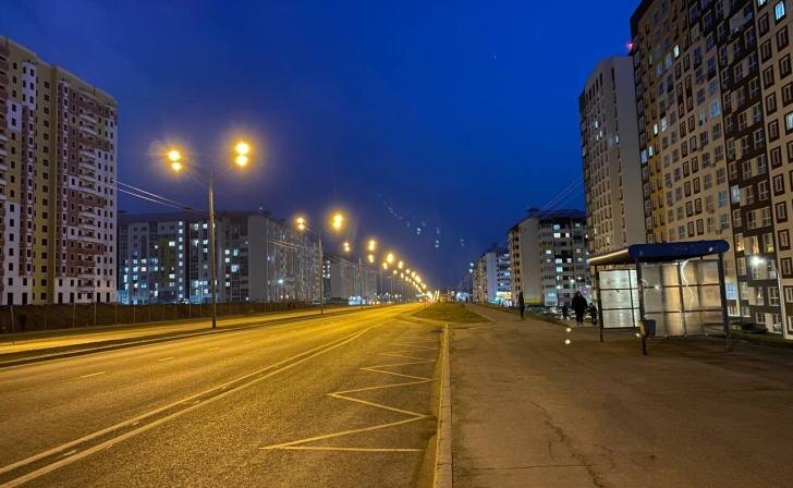    фото Курские известия