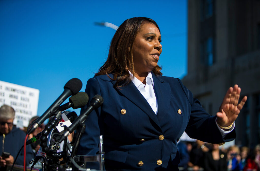     Джеймс выступила основным истцом и обвинила создателя CS2, Dota 2, Team Fortress и других популярных проектов в создании незаконной азартно-игровой экосистемы