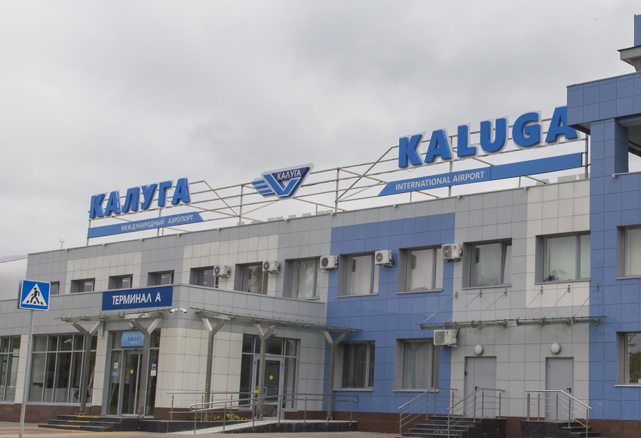    Aleksey Smyshlyaev/Global Look Press