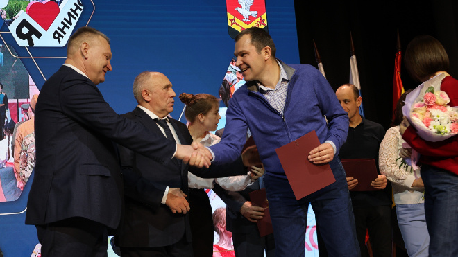 Фото: https://vk.com/wall-188414783_48214