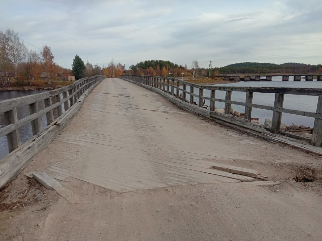    Фото: Минтранс Карелии