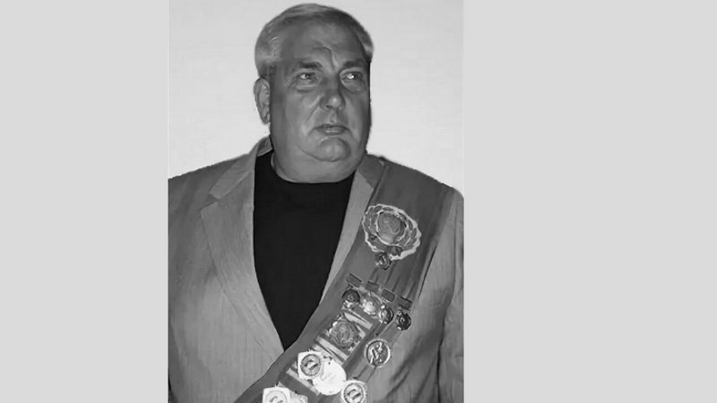 #Дзюдо #Самбо #Мичуринск #ВладимирБурцев #СпортСССР #ТамбовскаяОбласть #ЛегендыСпорта #Единоборства