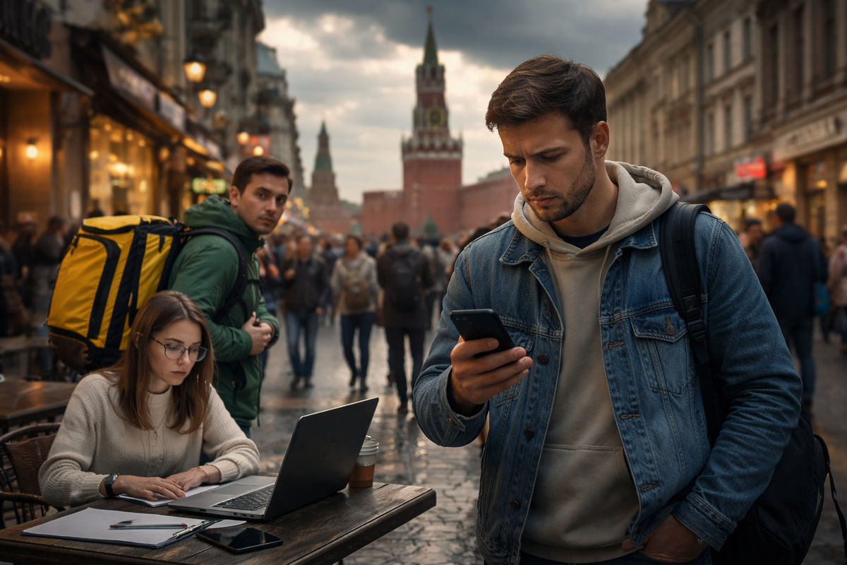 Миллионы россиян под ударом: 2029 станет годом налоговой расправы