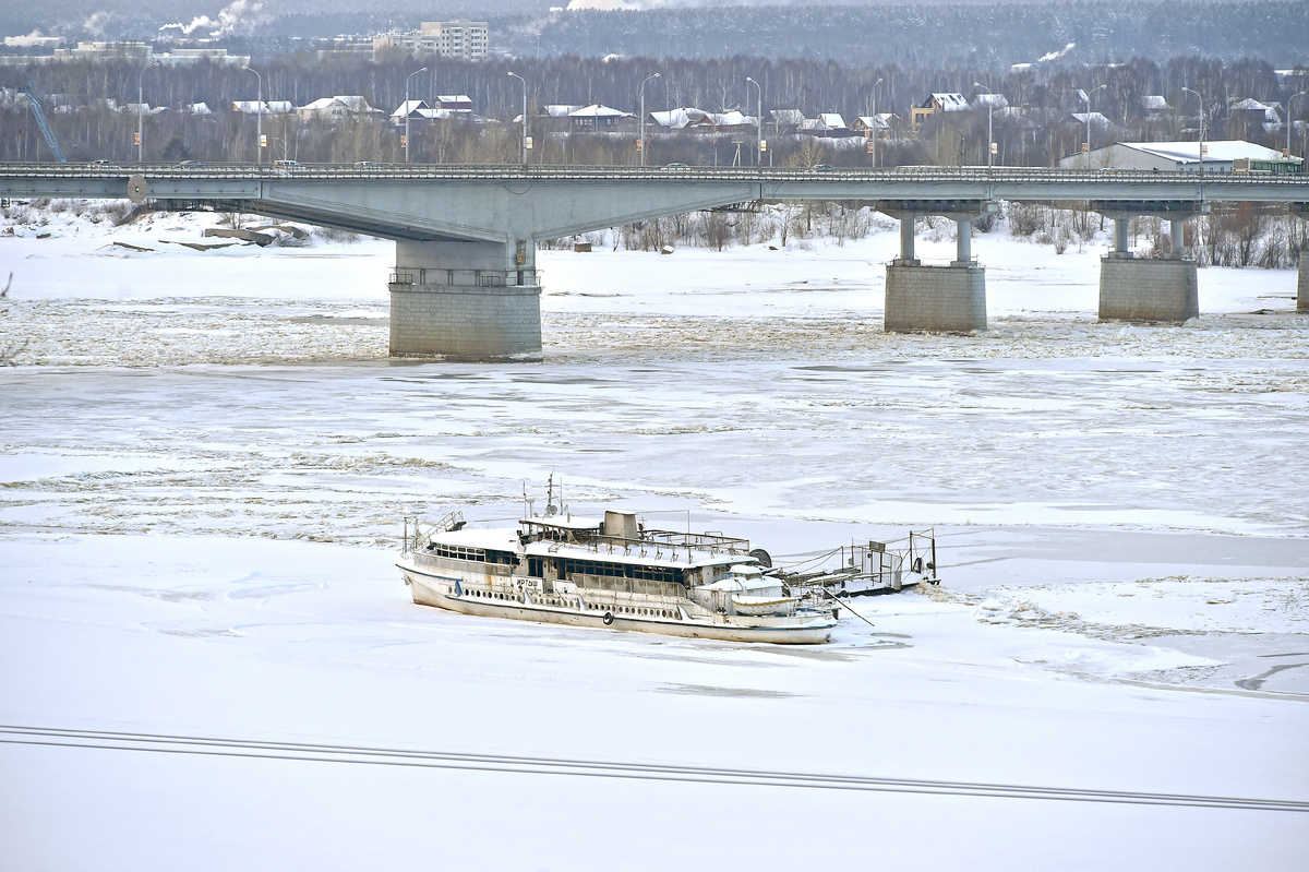    © Константин Долгановский