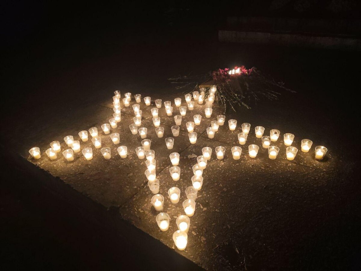    Фото: Минприроды Херсонской области