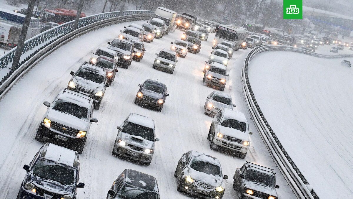    Фото: РИА Новости © 2026, Александр Кряжев