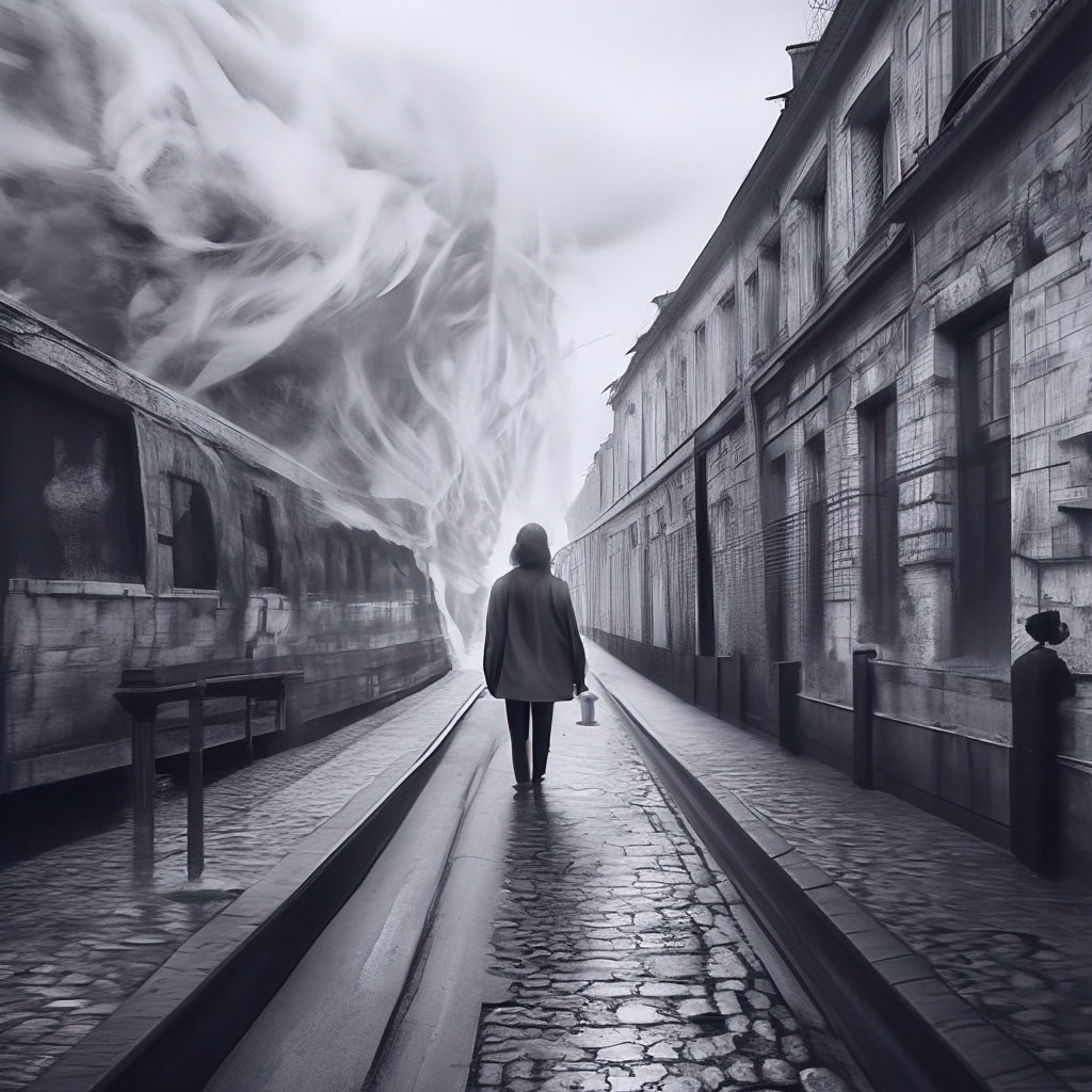 фото взято из интернета