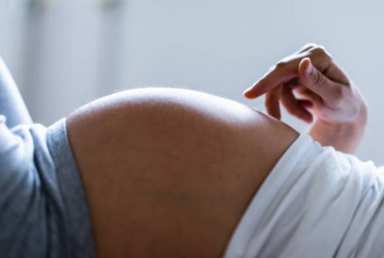 Когда нужно рожать? Лучший возраст для беременности