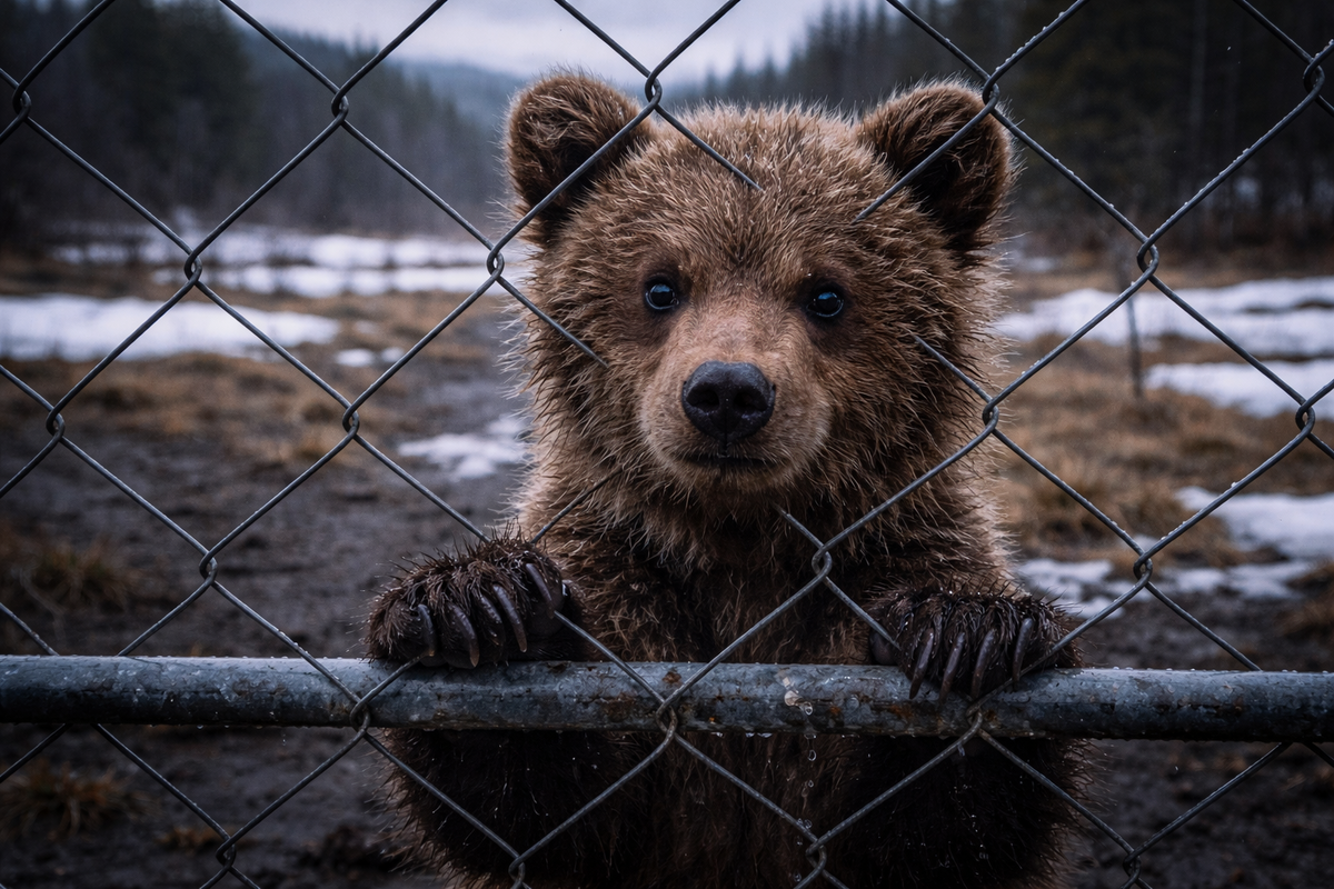 Фото носит иллюстрационный характер 