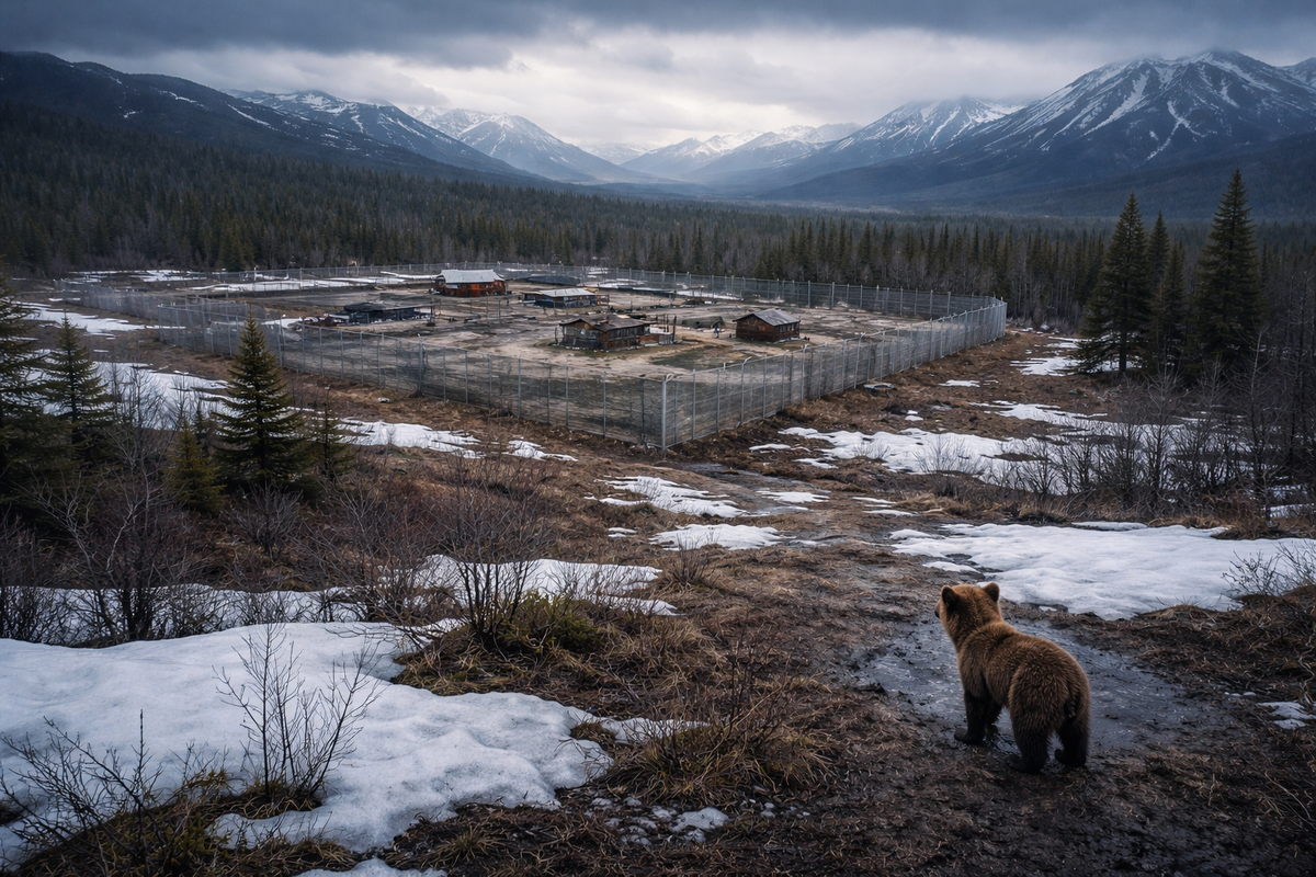Фото носит иллюстрационный характер 