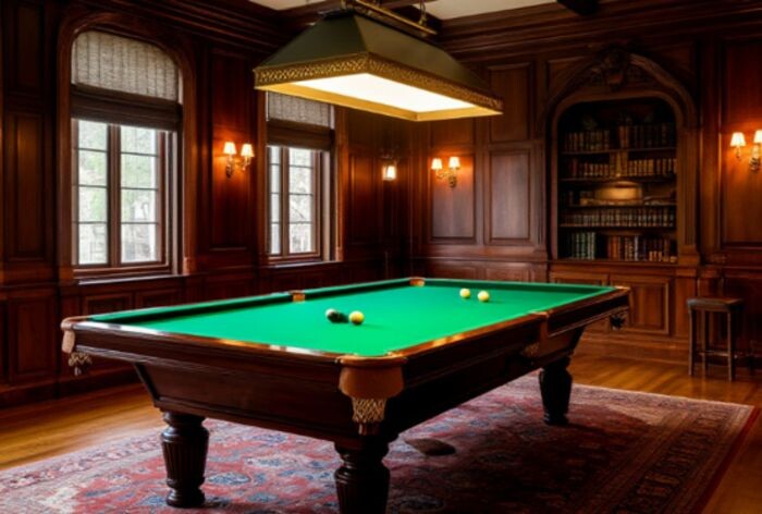 Иллюстрация: сгенерировано нейросетью