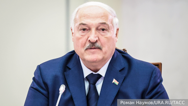     Фото: Роман Наумов/URA.RU/ТАСС   
 Текст: Валерия Городецкая