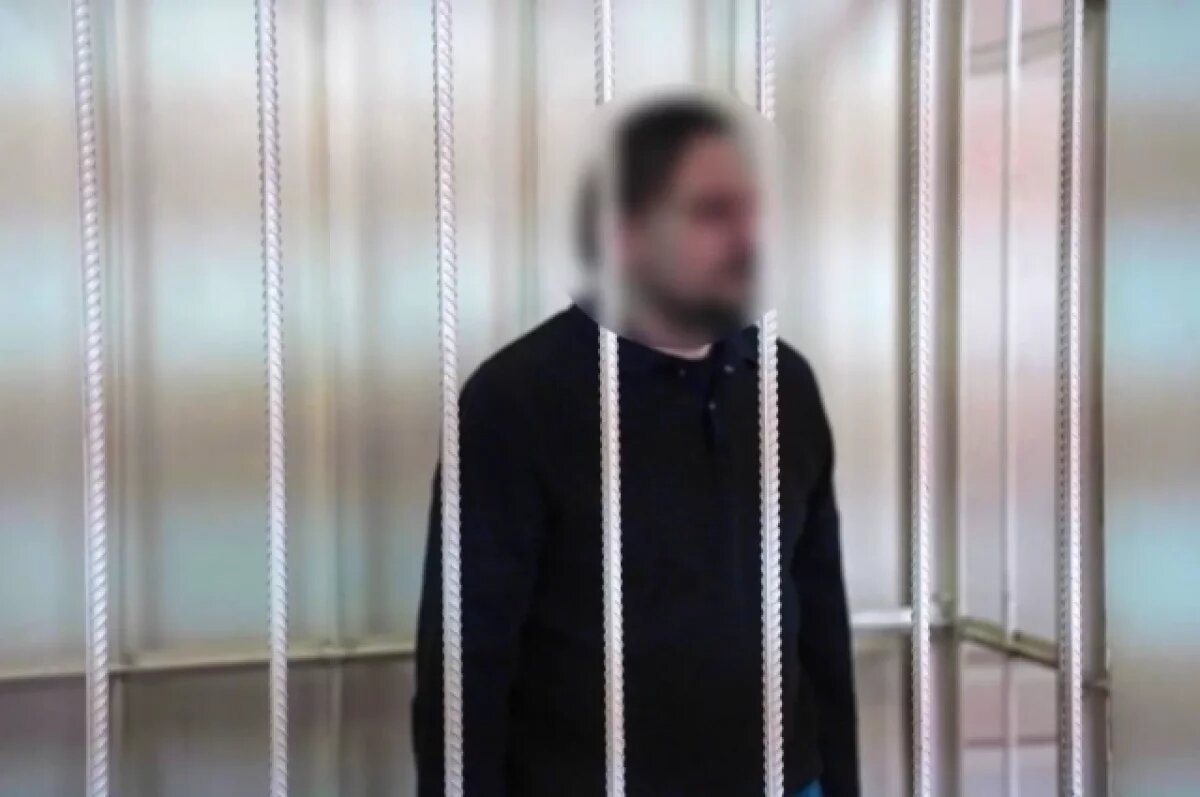    В Челябинске отправили в СИЗО блогеров за вымогательство у семьи бизнесмена