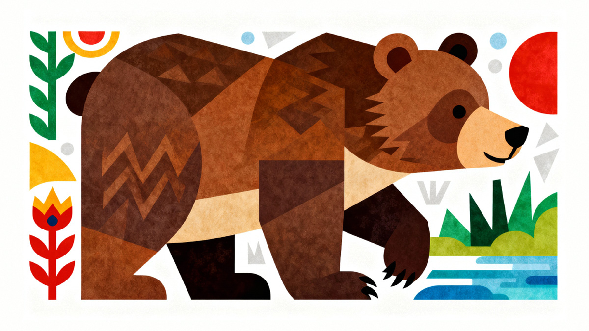 ЕС пытался вытеснить Россию — в итоге вытеснил Украину. Фото: Арина Розанова / ForPost / нейросеть Freepik AI